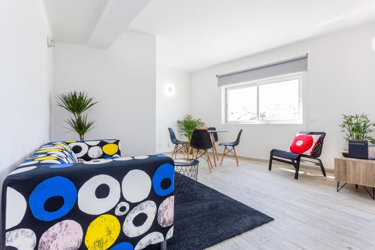 Homestay Sleep - Lagos