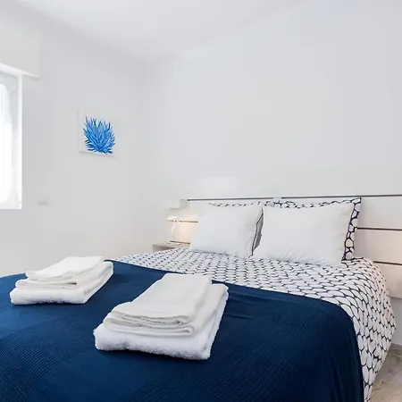 Sleep Inn Lagos - Rooms Exterior foto