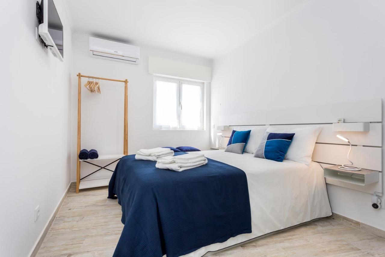 Sleep - Quarto em Acomodações Particulares