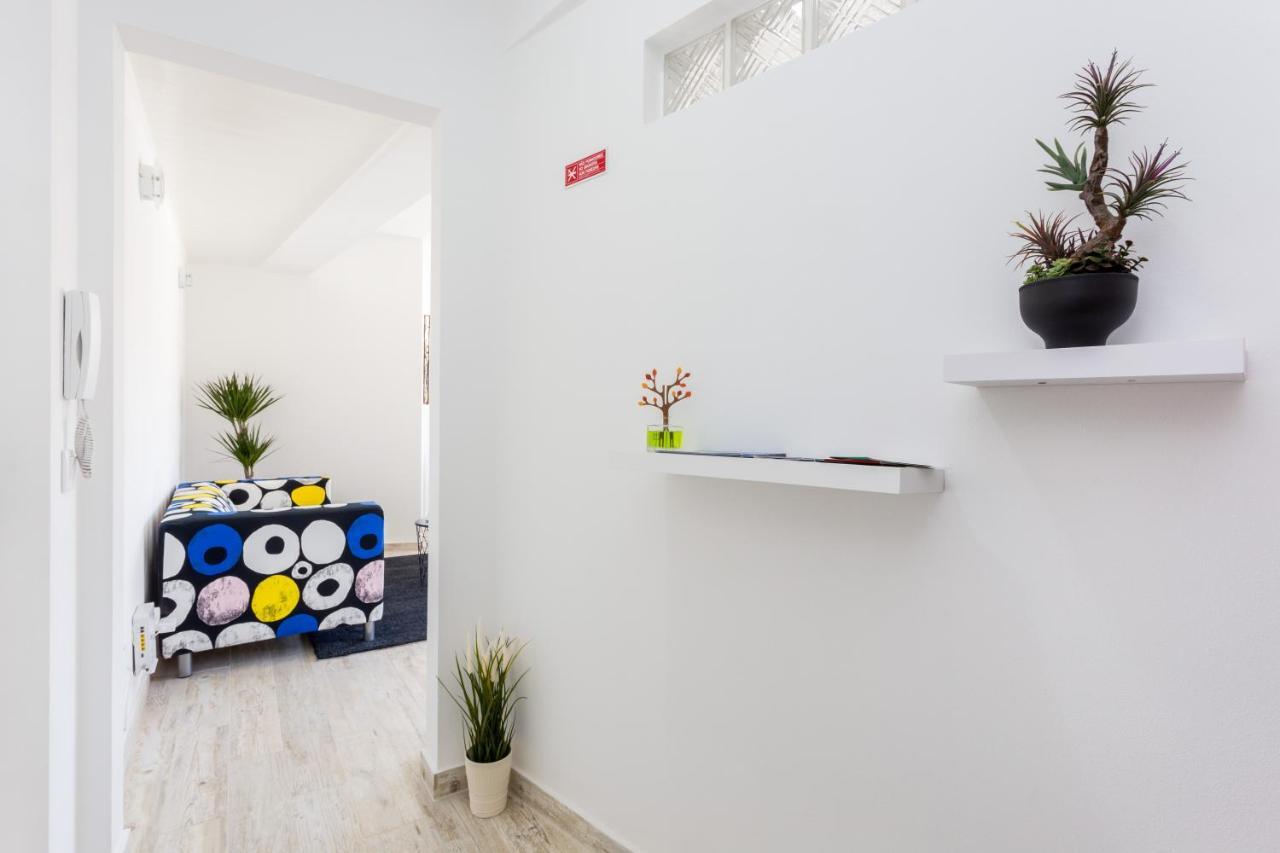 Quarto em Acomodações Particulares Sleep - Lagos