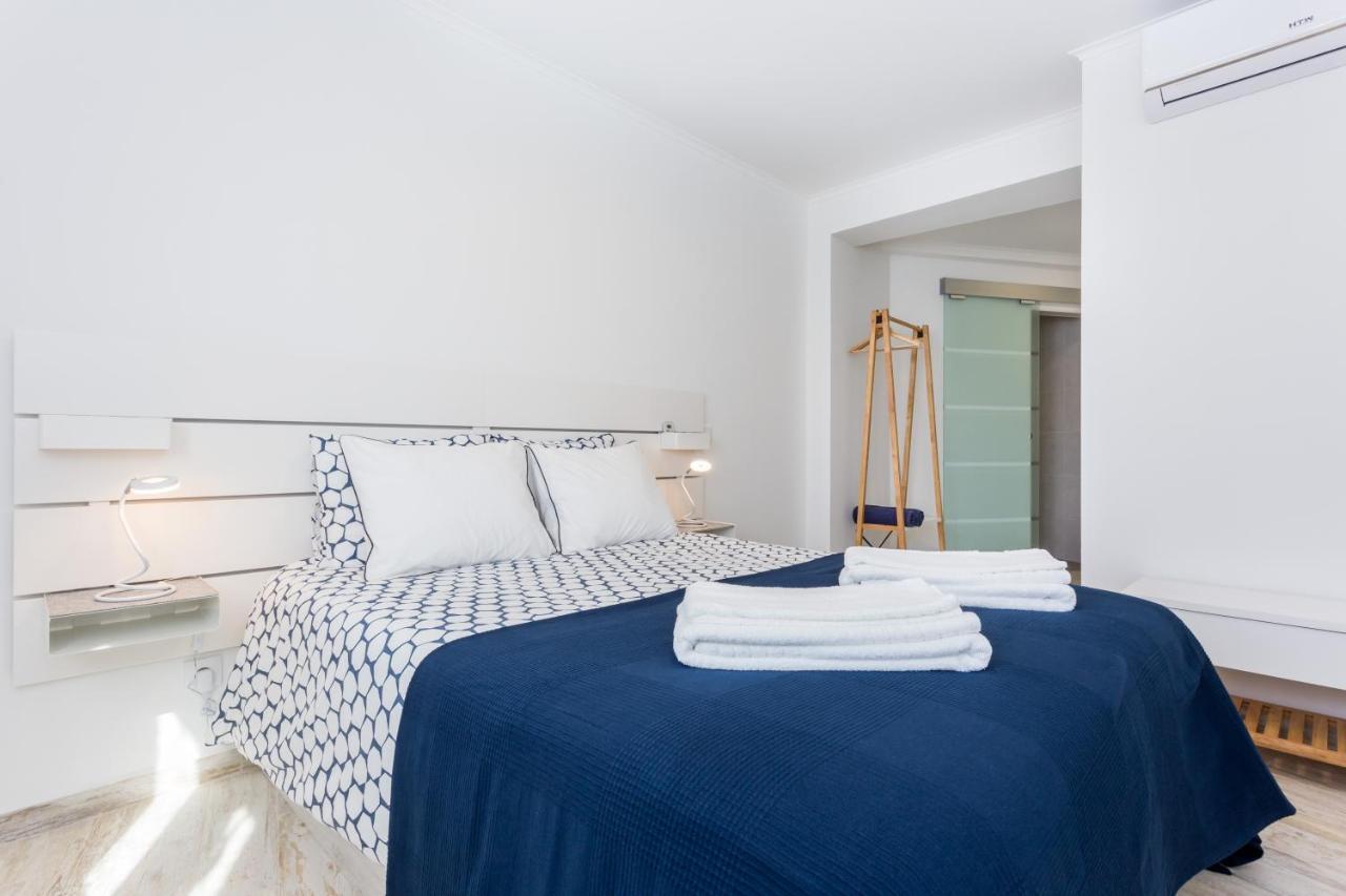 Sleep - Quarto em Acomodações Particulares Lagos
