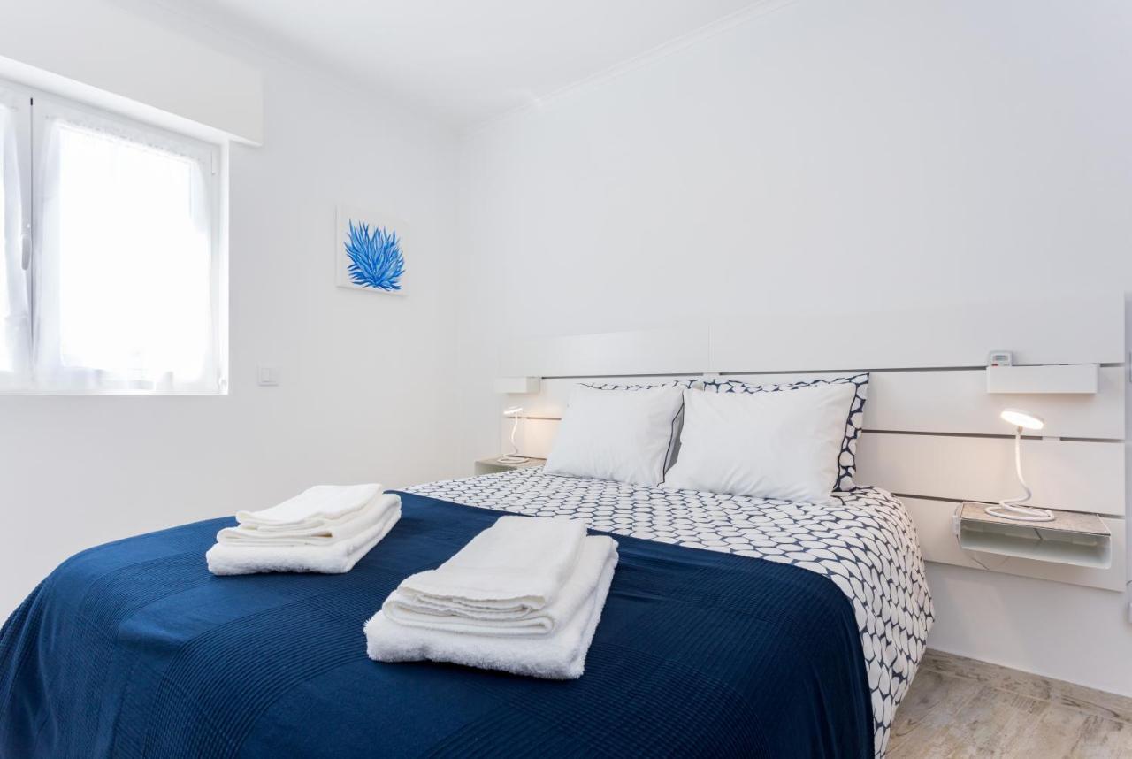 Sleep - Quarto em Acomodações Particulares *